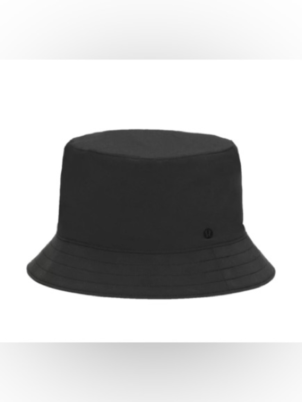 Lululemon Both Ways Reversible Bucket Hat